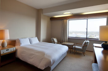 Shima Kanko Hotel The Classic
