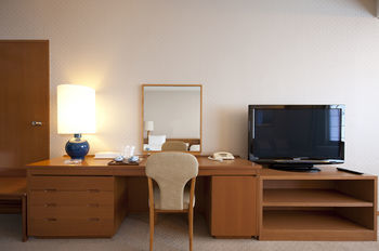 Shima Kanko Hotel The Classic