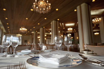 Shima Kanko Hotel The Classic