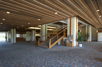 Shima Kanko Hotel The Classic