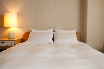 Shima Kanko Hotel The Classic
