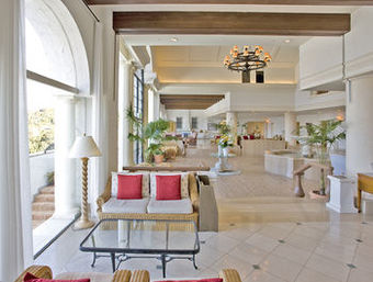 Apartamento Prime Resort Kashikojima
