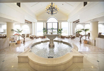 Apartamento Prime Resort Kashikojima