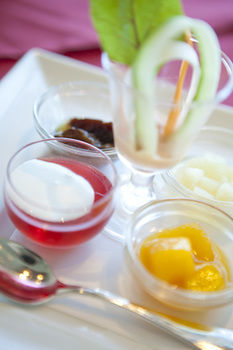 Apartamento Prime Resort Kashikojima