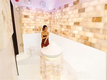 Sakuraan Kawaguchiko Hotel