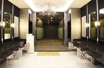 Albergue Hotel Philos