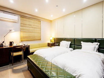 Hotel France