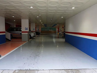 Hotel France
