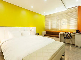 Hotel France