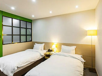 Hotel France