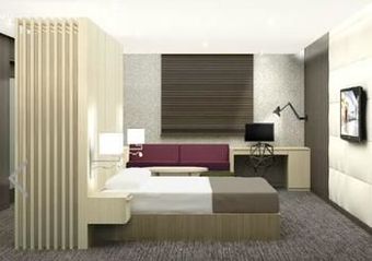 Hotel France