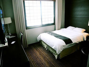 Commodore Hotel Pohang