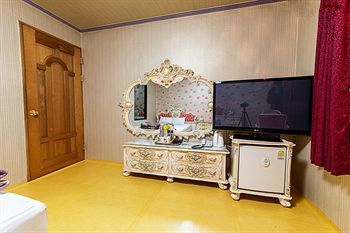 Hotel Carlsbed Motel