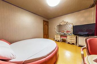 Hotel Carlsbed Motel