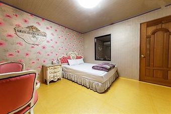 Hotel Carlsbed Motel