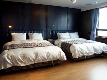 Haeya Boutique Hotel