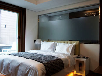 Haeya Boutique Hotel