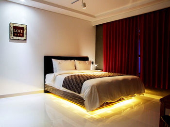 Haeya Boutique Hotel