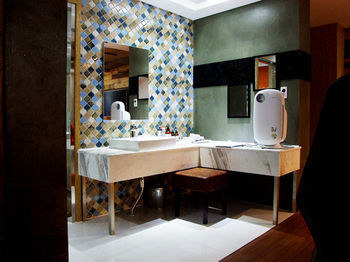 Haeya Boutique Hotel