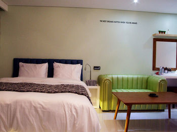 Haeya Boutique Hotel