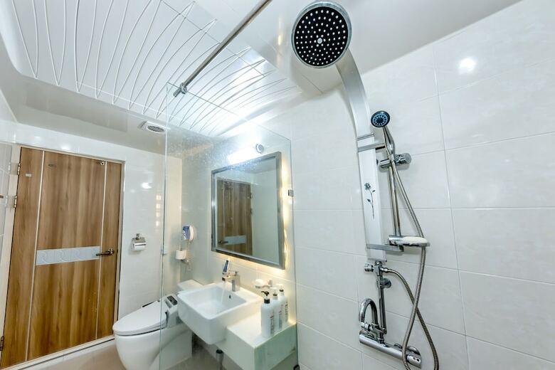 Hs Tourist Hotel