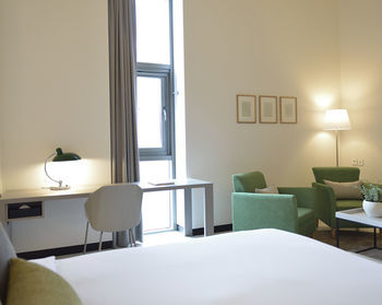 Boree Hotel