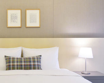 Boree Hotel
