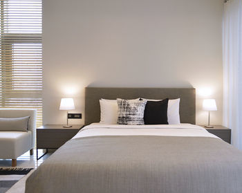 Boree Hotel