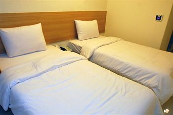 Hotel Irene City
