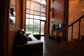 Apartamento Palm Valley Resort