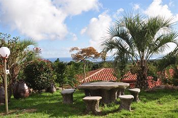 Apartamento Palm Valley Resort