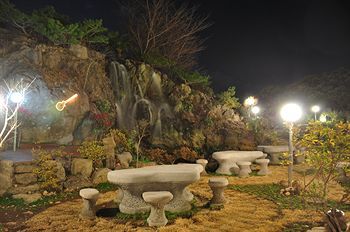 Apartamento Palm Valley Resort