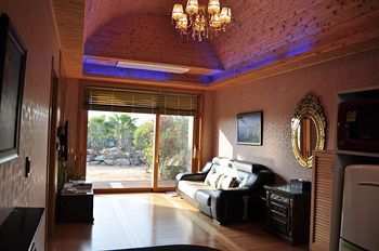 Apartamento Palm Valley Resort