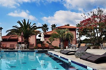 Apartamento Palm Valley Resort