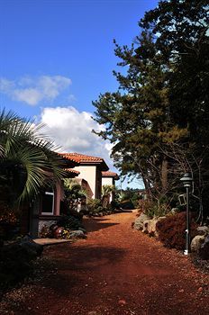Apartamento Palm Valley Resort