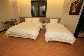 Praha Boutique Hotel