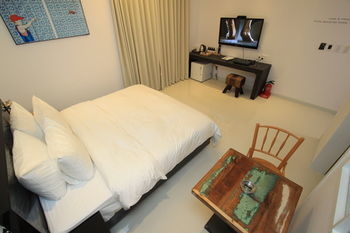 Praha Boutique Hotel