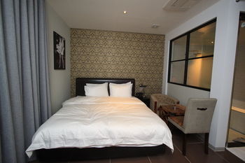 Praha Boutique Hotel