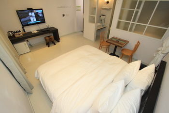Praha Boutique Hotel