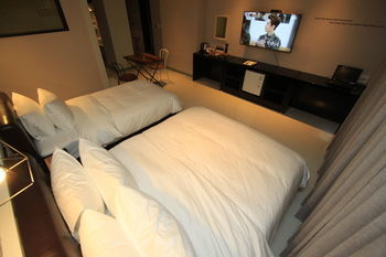 Praha Boutique Hotel