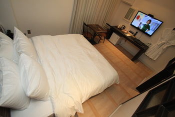 Praha Boutique Hotel