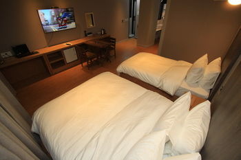 Praha Boutique Hotel