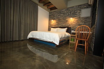 Praha Boutique Hotel