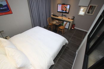 Praha Boutique Hotel