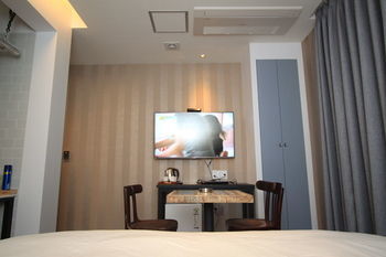 Praha Boutique Hotel