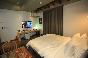 Praha Boutique Hotel