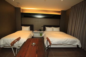Praha Boutique Hotel