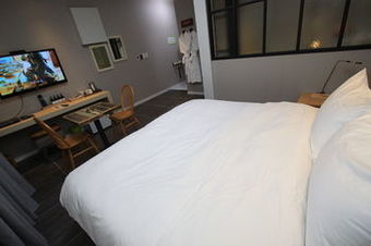 Praha Boutique Hotel