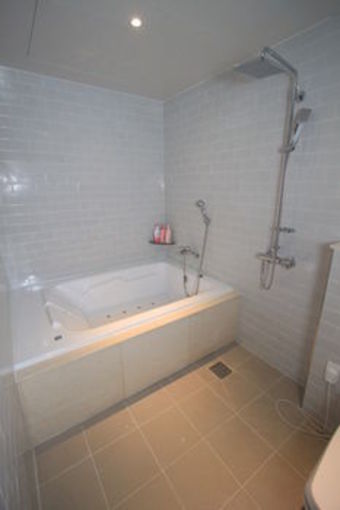 Praha Boutique Hotel