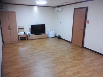 Hotel Sejong Spatel